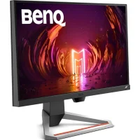 Монитор BenQ Mobiuz EX2510 (9H.LJJLA.TBE) фото 2